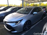  Toyota  Corolla 1.8 HYBRID 122 CVT DESIGN 