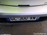 Toyota  Corolla 1.8 HYBRID 122 CVT DESIGN #5