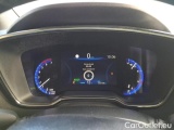  Toyota  Corolla 1.8 HYBRID 122 CVT DESIGN #7