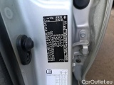 Toyota  Corolla 1.8 HYBRID 122 CVT DESIGN #8
