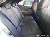  Toyota  Corolla 1.8 HYBRID 122 CVT DESIGN #10