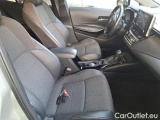  Toyota  Corolla 1.8 HYBRID 122 CVT DESIGN #9
