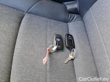  Toyota  Corolla 1.8 HYBRID 122 CVT DESIGN #6