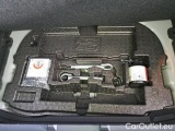  Toyota  Corolla 1.8 HYBRID 122 CVT DESIGN #12