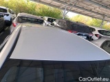  Toyota  Corolla 1.8 HYBRID 122 CVT DESIGN #17