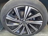  Toyota  Corolla 1.8 HYBRID 122 CVT DESIGN #19