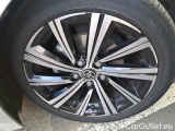  Toyota  Corolla 1.8 HYBRID 122 CVT DESIGN #18