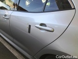  Toyota  Corolla 1.8 HYBRID 122 CVT DESIGN #26