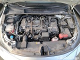  Toyota  Corolla 1.8 HYBRID 122 CVT DESIGN #20