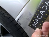  Toyota  Corolla 1.8 HYBRID 122 CVT DESIGN #30