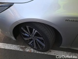  Toyota  Corolla 1.8 HYBRID 122 CVT DESIGN #36