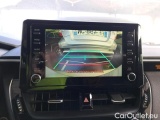  Toyota  Corolla 1.8 HYBRID 122 CVT DESIGN #46