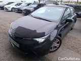  Toyota  Corolla 1.8 HYBRID 122 CVT DYN BUS STAGE 