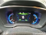  Toyota  Corolla 1.8 HYBRID 122 CVT DYN BUS STAGE #7