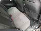  Toyota  Corolla 1.8 HYBRID 122 CVT DYN BUS STAGE #10