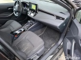 Toyota  Corolla 1.8 HYBRID 122 CVT DYN BUS STAGE #9