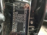  Toyota  Corolla 1.8 HYBRID 122 CVT DYN BUS STAGE #8