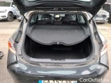  Toyota  Corolla 1.8 HYBRID 122 CVT DYN BUS STAGE #13