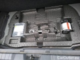  Toyota  Corolla 1.8 HYBRID 122 CVT DYN BUS STAGE #12