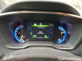  Toyota  Corolla 1.8 HYBRID 122 CVT DYN BUS STAGE #22