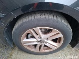  Toyota  Corolla 1.8 HYBRID 122 CVT DYN BUS STAGE #26