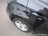  Toyota  Corolla 1.8 HYBRID 122 CVT DYN BUS STAGE #28