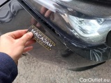  Toyota  Corolla 1.8 HYBRID 122 CVT DYN BUS STAGE #32
