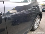  Toyota  Corolla 1.8 HYBRID 122 CVT DYN BUS STAGE #34