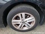  Toyota  Corolla 1.8 HYBRID 122 CVT DYN BUS STAGE #37