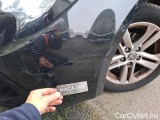  Toyota  Corolla 1.8 HYBRID 122 CVT DYN BUS STAGE #38