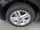  Toyota  Corolla 1.8 HYBRID 122 CVT DYN BUS STAGE #42