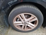  Toyota  Corolla 1.8 HYBRID 122 CVT DYN BUS STAGE #46