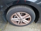  Toyota  Corolla 1.8 HYBRID 122 CVT DYN BUS STAGE #48