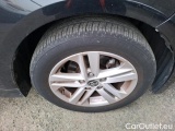  Toyota  Corolla 1.8 HYBRID 122 CVT DYN BUS STAGE #49