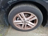  Toyota  Corolla 1.8 HYBRID 122 CVT DYN BUS STAGE #53