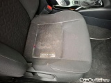  Toyota  Corolla 1.8 HYBRID 122 CVT DYN BUS STAGE #58