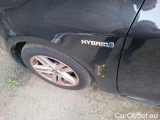  Toyota  Corolla 1.8 HYBRID 122 CVT DYN BUS STAGE #59