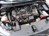  Toyota  Corolla 1.8 HYBRID 122 CVT DYN BUS STAGE #62