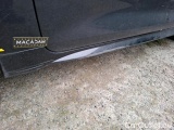  Toyota  Corolla 1.8 HYBRID 122 CVT DYN BUS STAGE #70