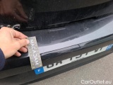  Toyota  Corolla 1.8 HYBRID 122 CVT DYN BUS STAGE #96