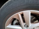  Toyota  Corolla 1.8 HYBRID 122 CVT DYN BUS STAGE #95