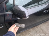  Toyota  Corolla 1.8 HYBRID 122 CVT DYN BUS STAGE #99
