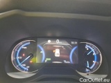  Toyota  RAV4 2.5 HEV 218 DYN BUSIN BEYOND ZER CVT 2WD #7