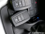  Toyota  RAV4 2.5 HEV 218 DYN BUSIN BEYOND ZER CVT 2WD #6