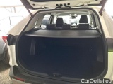 Toyota  RAV4 2.5 HEV 218 DYN BUSIN BEYOND ZER CVT 2WD #13