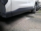 Toyota  RAV4 2.5 HEV 218 DYN BUSIN BEYOND ZER CVT 2WD #16