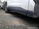 Toyota  RAV4 2.5 HEV 218 DYN BUSIN BEYOND ZER CVT 2WD #17