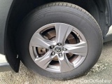  Toyota  RAV4 2.5 HEV 218 DYN BUSIN BEYOND ZER CVT 2WD #18