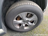  Toyota  RAV4 2.5 HEV 218 DYN BUSIN BEYOND ZER CVT 2WD #19