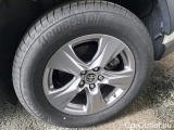  Toyota  RAV4 2.5 HEV 218 DYN BUSIN BEYOND ZER CVT 2WD #20